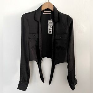 Urban Outfitters Blouse NWT